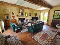 Vente maison 15 pièces Vente maison 15 pièces