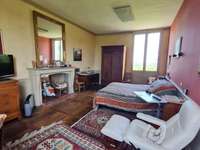 Vente maison 15 pièces Vente maison 15 pièces