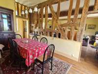 Vente maison 15 pièces Vente maison 15 pièces