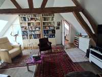 Vente maison 15 pièces Vente maison 15 pièces