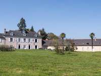 Vente maison 15 pièces Vente maison 15 pièces