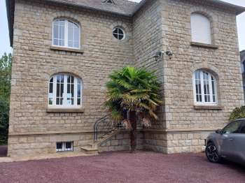 Vente Maison 4 chambresLiffré