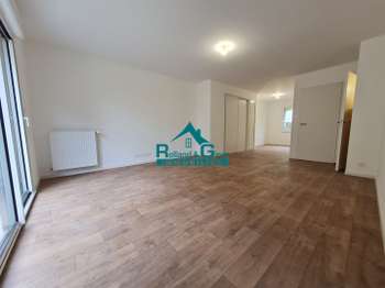 Vente Maison 3 chambresLiffré
