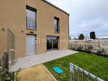 Vente maison 6 pièces Liffré 35