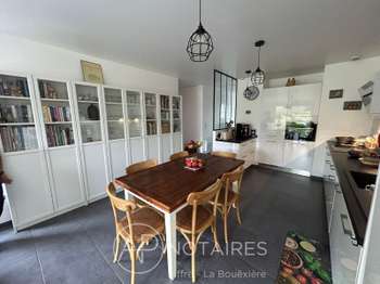 Vente maison 4 pièces Liffré 35