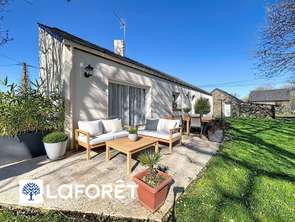 Vente Maison 3 chambresLigné