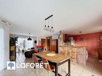 Vente Maison 3 chambresLigné