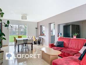 Vente Maison 3 chambresLigné