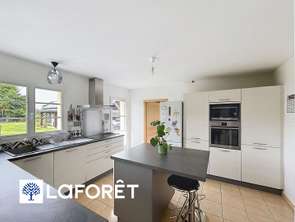 Vente Maison 3 chambresLigné