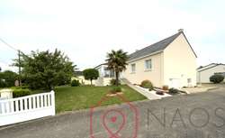 Photo Vente maison Ligné