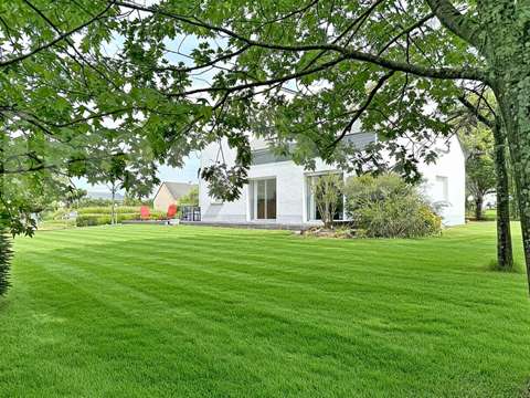 Vente maison 6 pièces Ligné 44