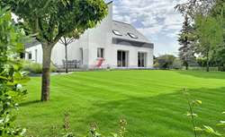Photo Vente maison Ligné