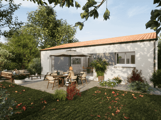 Vente maison Vente maison