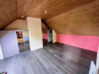 Vente maison 9 pièces Vente maison 9 pièces