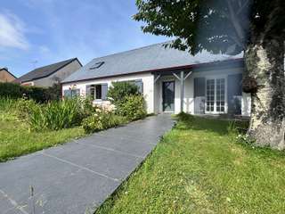 Vente maison 9 pièces Vente maison 9 pièces
