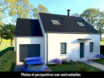 Vente maison Vente maison