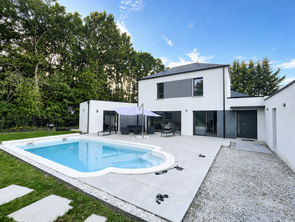 Vente Maison 4 chambresLigné