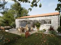 Vente maison Vente maison