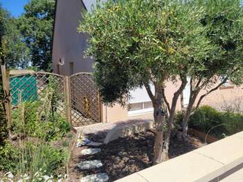 Vente Maison 4 chambresLigné