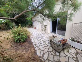Vente Maison 2 chambresLigné