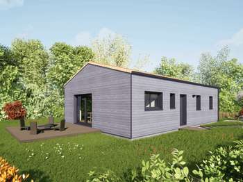 Vente maison Vente maison