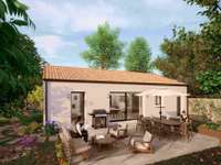 Vente maison Vente maison