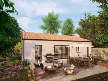 Vente maison Vente maison