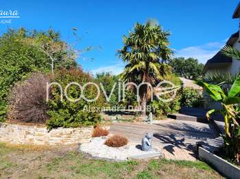 Photo Vente maison Ligné