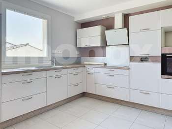 Vente Maison 3 chambresLigné