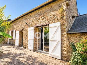 Vente Maison 3 chambresLigné