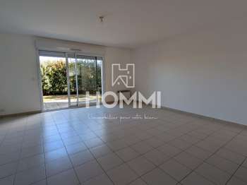Vente Maison 4 chambresLigné
