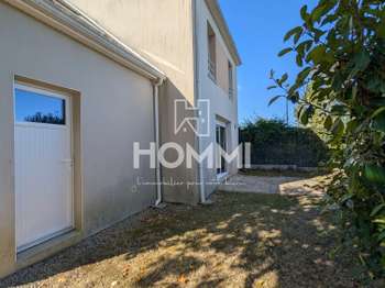 Vente Maison 4 chambresLigné