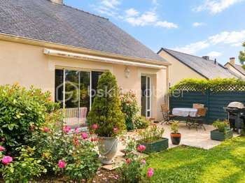 Vente Maison 2 chambresLigné
