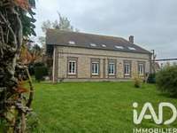 Vente maison 10 pièces Vente maison 10 pièces
