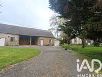 Vente maison 10 pièces Vente maison 10 pièces