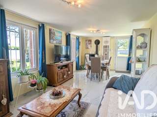 Vente maison 9 pièces Vente maison 9 pièces