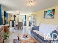 Vente maison 9 pièces Vente maison 9 pièces