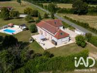 Vente maison 9 pièces Vente maison 9 pièces