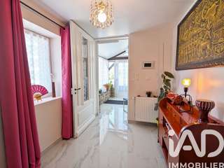 Vente maison 9 pièces Vente maison 9 pièces