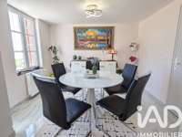 Vente maison 9 pièces Vente maison 9 pièces