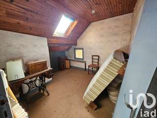 Vente maison 2 pièces Vente maison 2 pièces