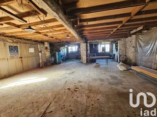 Vente maison 2 pièces Vente maison 2 pièces