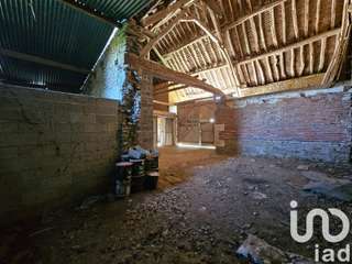 Vente maison 2 pièces Vente maison 2 pièces