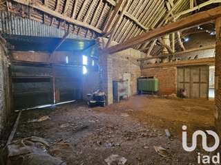 Vente maison 2 pièces Vente maison 2 pièces