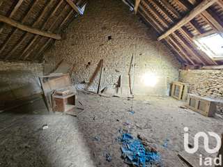 Vente maison 2 pièces Vente maison 2 pièces