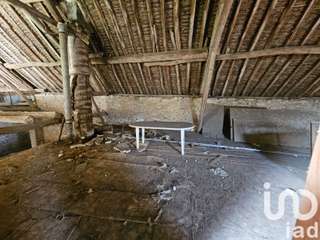 Vente maison 2 pièces Vente maison 2 pièces