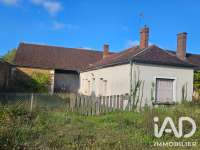 Vente maison 2 pièces Vente maison 2 pièces