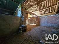 Vente maison 2 pièces Vente maison 2 pièces