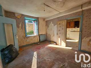 Vente maison 2 pièces Vente maison 2 pièces