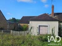 Vente maison 2 pièces Vente maison 2 pièces